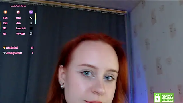 Snapshot of an_ross chatting on 24, 2, 2025 an ross online show from 24, 2, 2025