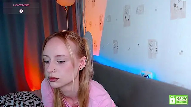 Snapshot of an_ross chatting on 1, 2, 2026 an ross online show from 1, 2, 2026