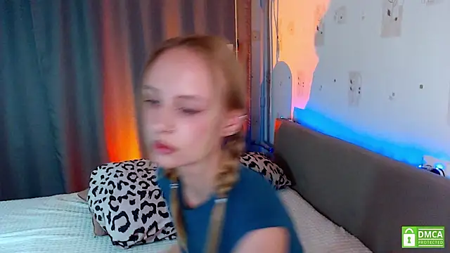 Snapshot of an_ross chatting on 9, 2, 2026 an ross online show from 9, 2, 2026