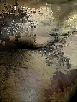 Snapshot of naxus@xh chatting on 16, 1, 2026 naxusxh online show from 16, 1, 2026