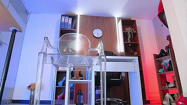 Snapshot of colete_milf chatting on 8, 3, 2025 colete milf online show from 8, 3, 2025