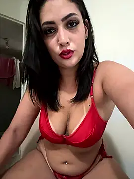 Snapshot of NathFox chatting on 15, 1, 2026 NathFox online show from 15, 1, 2026