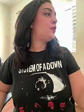 Snapshot of NathFox chatting on 17, 2, 2026 NathFox online show from 17, 2, 2026