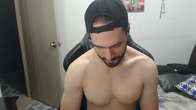 Snapshot of samuelgarcia_ chatting on 11, 11, 2025 samuelgarcia online show from 11, 11, 2025