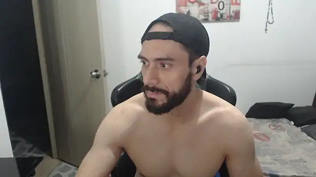 Snapshot of samuelgarcia_ chatting on 29, 11, 2025 samuelgarcia online show from 29, 11, 2025