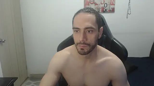 Snapshot of samuelgarcia_ chatting on 10, 1, 2026 samuelgarcia online show from 10, 1, 2026