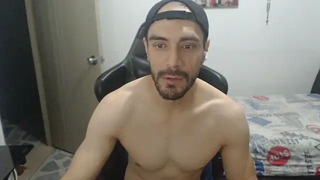 Snapshot of samuelgarcia_ chatting on 15, 6, 2026 samuelgarcia online show from 15, 6, 2026