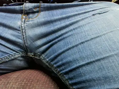 Sexarte069 online show from 29, 6, 2026