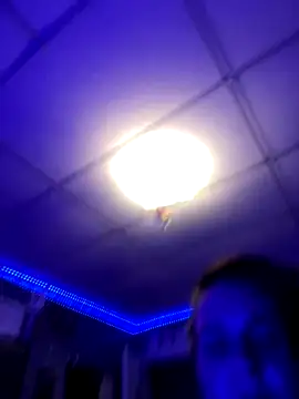 Snapshot of mirandamark2020 chatting on 18, 12, 2025 mirandamark2020 online show from 18, 12, 2025