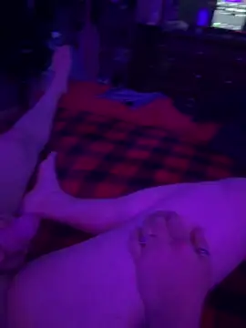 mirandamark2020 online show from 23, 5, 2026