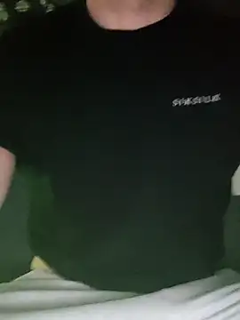 Intense 1337 online show from 29, 12, 2024