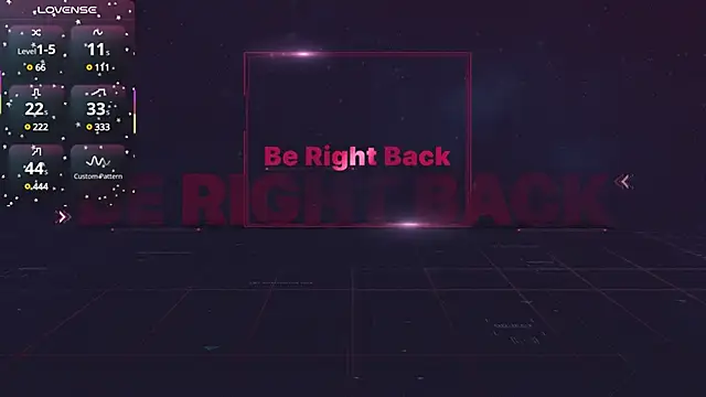 Snapshot of MelanieGriff chatting on 4, 2, 2025 MelanieGriff online show from 4, 2, 2025