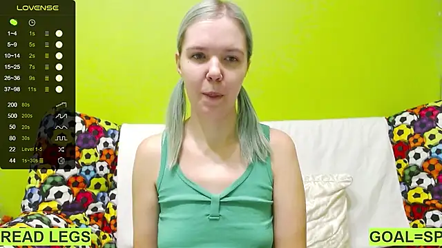 Snapshot of Ultra_Meow chatting on 9, 2, 2025 Ultra Meow online show from 9, 2, 2025