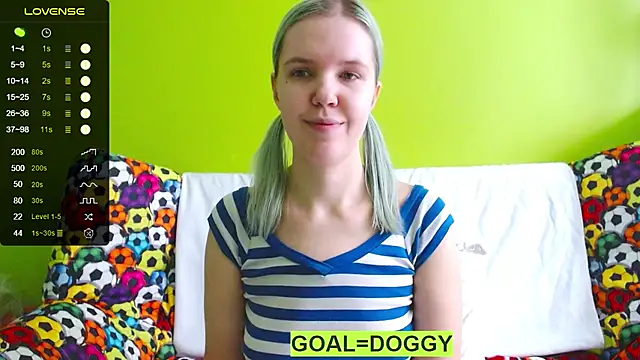 Snapshot of Ultra_Meow chatting on 16, 2, 2025 Ultra Meow online show from 16, 2, 2025