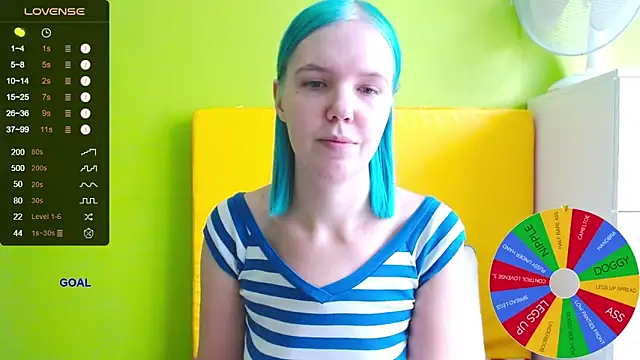 Snapshot of Ultra_Meow chatting on 11, 10, 2025 Ultra Meow online show from 11, 10, 2025