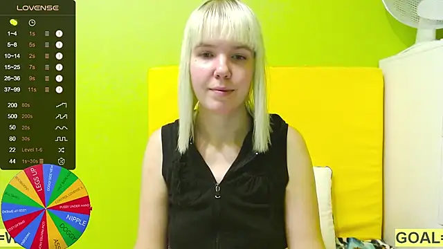 Snapshot of Ultra_Meow chatting on 16, 12, 2025 Ultra Meow online show from 16, 12, 2025