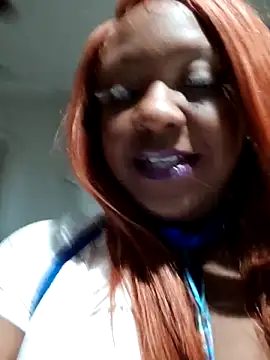 Snapshot of 6lue6a6y69 chatting on 8, 3, 2025 6lue6a6y69 online show from 8, 3, 2025