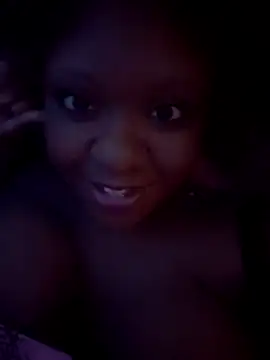 Snapshot of 6lue6a6y69 chatting on 5, 12, 2025 6lue6a6y69 online show from 5, 12, 2025