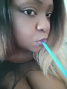 6lue6a6y69 online show from 2, 6, 2026