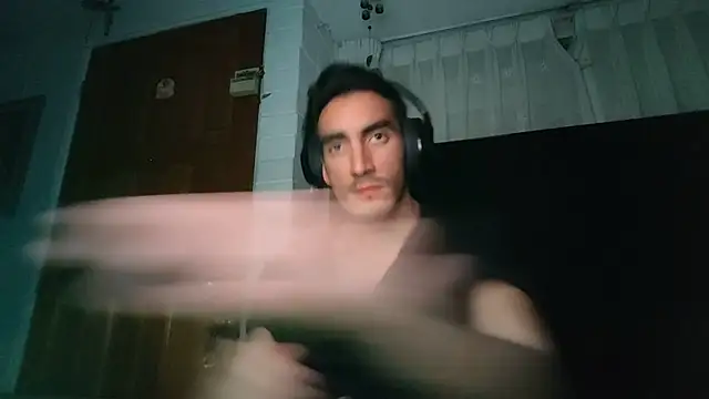 TommyMomentum online show from 15, 12, 2025