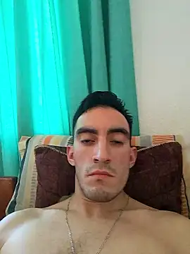 TommyMomentum online show from 7, 1, 2026