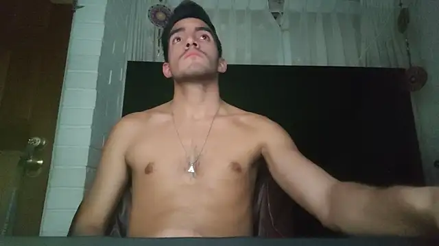 TommyMomentum online show from 3, 2, 2026