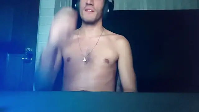 TommyMomentum online show from 12, 2, 2026