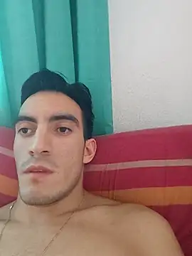 TommyMomentum online show from 14, 3, 2026