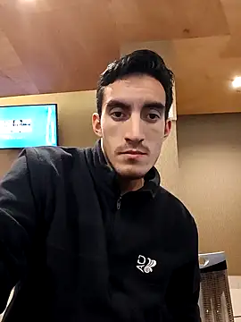 TommyMomentum online show from 30, 3, 2026