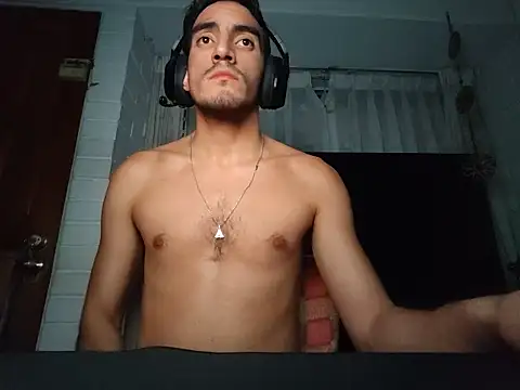 TommyMomentum online show from 1, 4, 2026