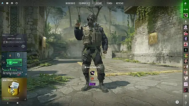 TommyMomentum online show from 9, 4, 2026