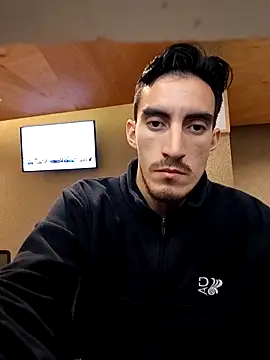 TommyMomentum online show from 11, 4, 2026