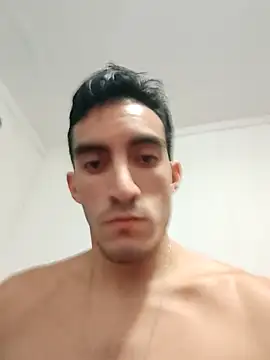 TommyMomentum online show from 16, 4, 2026