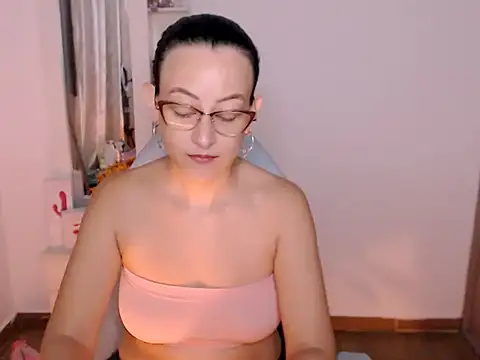 BOREAL MOON online show from 15, 5, 2026