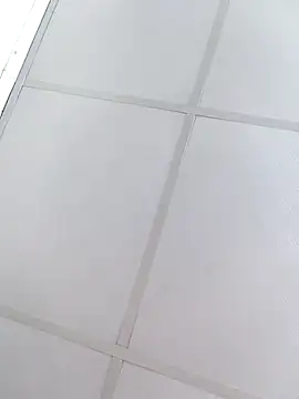 Snapshot of Etujdsss chatting on 18, 12, 2025 Etujdsss online show from 18, 12, 2025