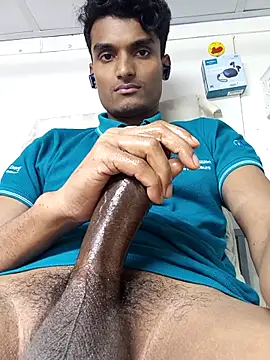 Etujdsss online show from 25, 3, 2026