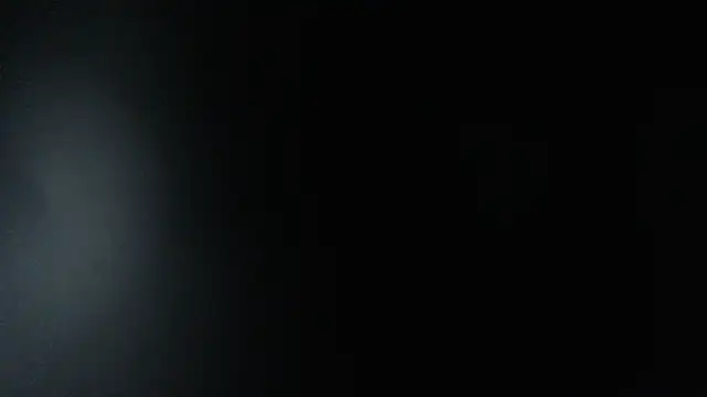 ZAMANTHA online show from 5, 2, 2026