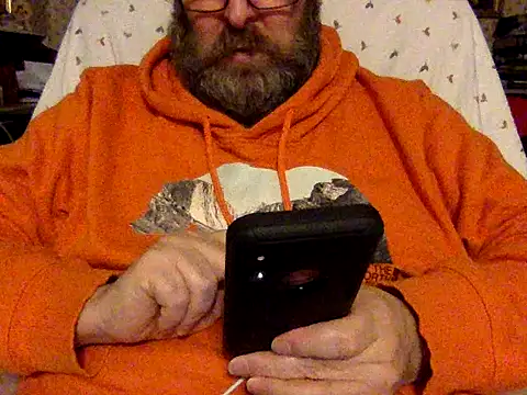 Drwhocares online show from 6, 12, 2024