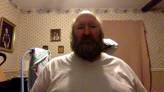 Drwhocares online show from 20, 3, 2026