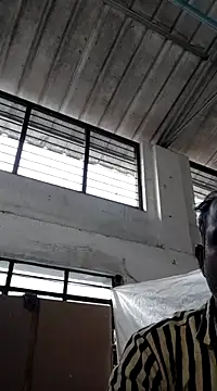 tz143143 online show from 1, 3, 2025