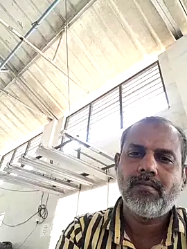 tz143143 online show from 13, 3, 2025