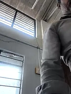 tz143143 online show from 8, 1, 2026