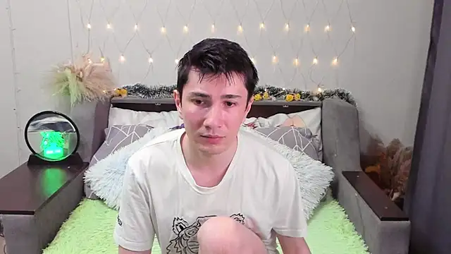 Snapshot of Yumi_steve chatting on 26, 9, 2025 Yumi steve online show from 26, 9, 2025