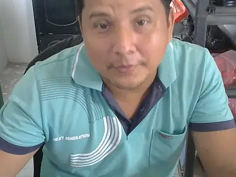 neneplayboy online show from 6, 2, 2026