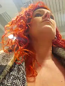 Snapshot of SultrySavannah chatting on 20, 1, 2025 SultrySavannah online show from 20, 1, 2025