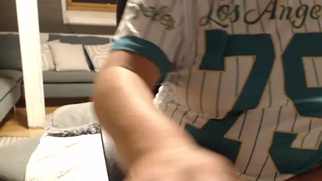 KimMitchelli online show from 22, 10, 2025