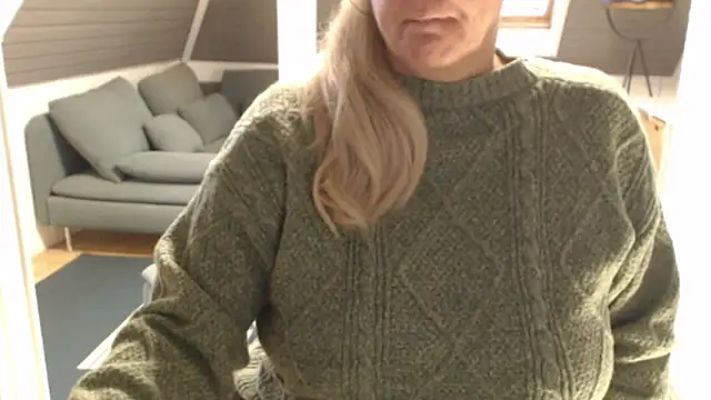 KimMitchelli online show from 11, 1, 2026