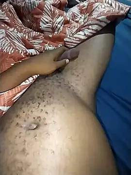 Dennis0847 online show from 6, 4, 2026