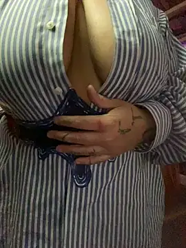 Snapshot of PrincessLauren420 chatting on 5, 12, 2024 PrincessLauren420 online show from 5, 12, 2024