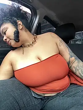 Snapshot of PrincessLauren420 chatting on 20, 3, 2025 PrincessLauren420 online show from 20, 3, 2025